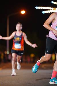 BIB: 
                            <button type="button" onclick="openModal(22804556)" class="btn btn-primary btn-sm float-right btn-popup" data-toggle="modal" data-target=".modal-high-quality">
                        <i class="fas fa-shopping-cart"></i> Add to Cart
                    </button>
                                            <button type="button" onclick="isThisMe(22804556, true)" class="btn btn-success btn-sm float-right btn-popup btn-isme hidden" data-toggle="tooltip" data-placement="bottom" title="นี่คือรูปของคุณใช่ไหม คลิกที่นี่เพื่อเอาเข้าอัลบั้ม">
                        <i class="fas fa-plus"></i> Add to album
                    </button>
                    <button type="button" onclick="isThisMe(22804556, false)" class="btn btn-warning btn-sm float-right btn-popup btn-isnotme hidden">
                        <i class="fas fa-ban"></i> Remove from album
                    </button>